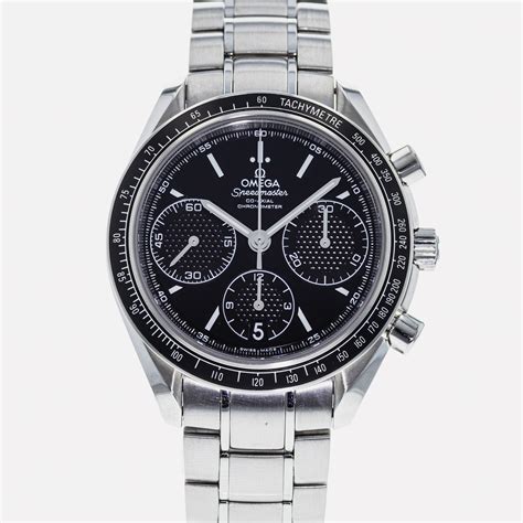 omega speedmaster professional racing|omega speedmaster racing 326.30.40.50.01.001.